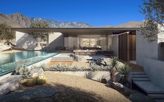2215 Winter Sun Dr, Palm Springs, CA 92262
