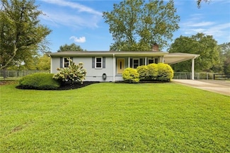 3020 Land Rd, Alpharetta, GA 30004