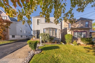 362 Crawford Terrace, Union, NJ 07083