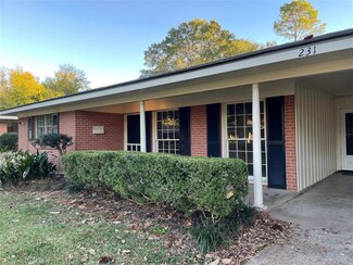231 Martha Anne Dr, Shreveport, LA 71115