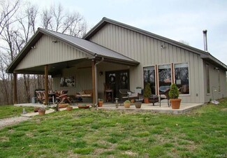391 Clay Ln, Whitewater, MO 63785