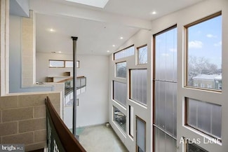 1250 Kearny St NE, Washington, DC 20017