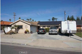 16050 Shasta St, Fountain Valley, CA 92708