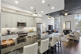 3400 Malone Dr Unit 204, Atlanta, GA 30341