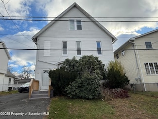 2204 Golden Ave Unit L15, Scranton, PA 18508