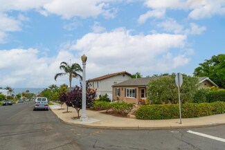 4504 Osprey St, San Diego, CA 92107