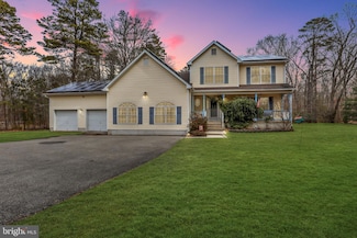657 Toms River Rd, Jackson, NJ 08527