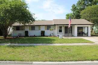 1506 Declaration Dr, Jacksonville Beach, FL 32250