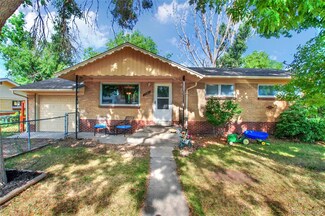 1781 Bahama St, Aurora, CO 80011
