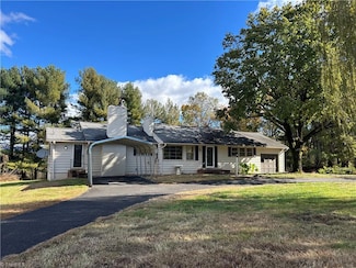 2119 Old Pipers Gap Rd, Cana, VA 24317