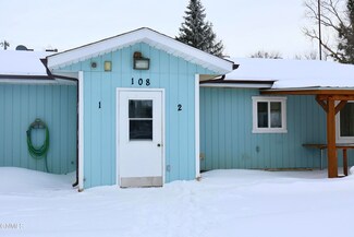 108 Main St, Portal, ND 58772