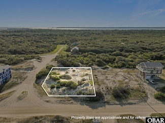 2050 Sandfiddler Rd Unit Lot 76, Corolla, NC 27927