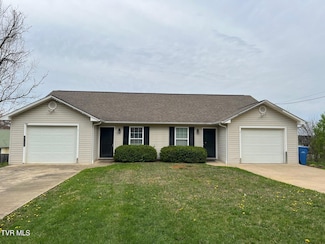 1107 Skyline Dr, Jonesborough, TN 37659