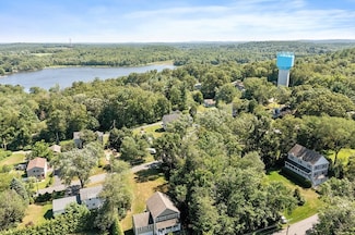 54 Orchid Dr, Littleton, MA 01460