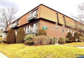 322 Anderson St Unit 478B, Hackensack, NJ 07601