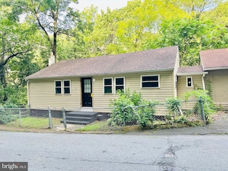 23 Granite Ave, Port Deposit, MD 21904