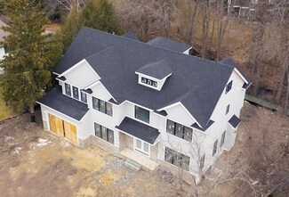 240 Old Farm Rd, Newton Center, MA 02459