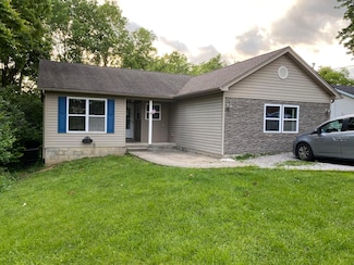 315 Edwards Ave, Walton, KY 41094