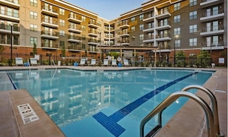 6400 Blue Stone Rd Unit 2016, Sandy Springs, GA 30328
