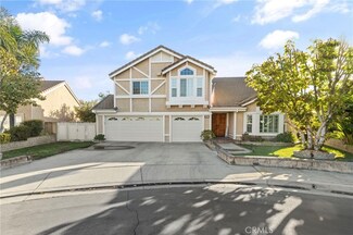 1528 Highpoint St, Upland, CA 91784