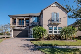 29542 Picana Ln, Wesley Chapel, FL 33543
