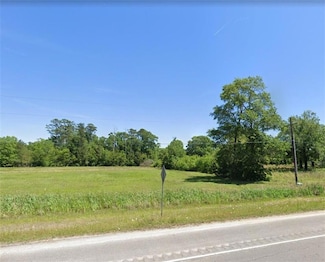 0 Beglis Pkwy Unit SWL21009421, Sulphur, LA 70663