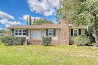 525 Parkdale Dr, Charleston, SC 29414