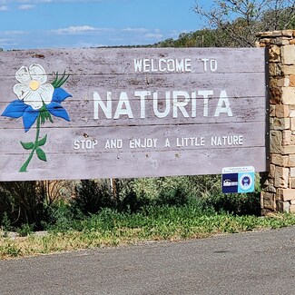447 Park Dr, Nucla, CO 81424
