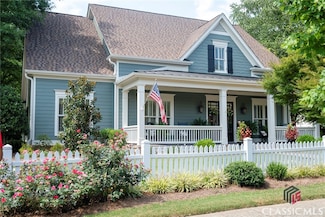 511 Navan Ln, Statham, GA 30666