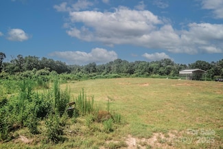 7322 N Carolina 218, Marshville, NC 28103