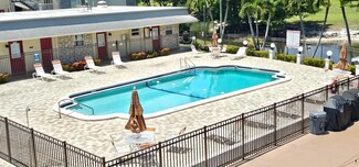 4299 NW 16th St Unit 303, Lauderhill, FL 33313