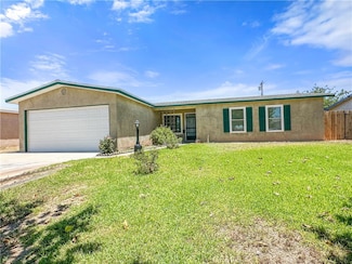 630 N 10th St, Blythe, CA 92225
