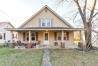 240 Lanier Dr Unit C, Madison, TN 37115