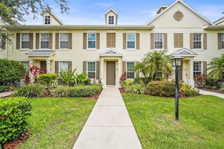 5646 Simonton St, Bradenton, FL 34203