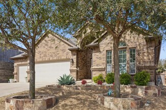 3001 Softwood Cir, Fort Worth, TX 76244