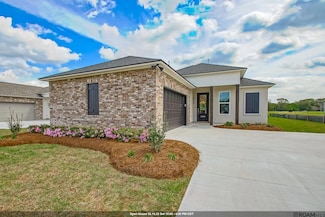 18906 Pharlap Way, Zachary, LA 70791