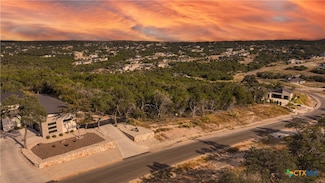 1322 Trailhead, New Braunfels, TX 78132