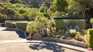 9991 Liebe Dr, Beverly Hills, CA 90210