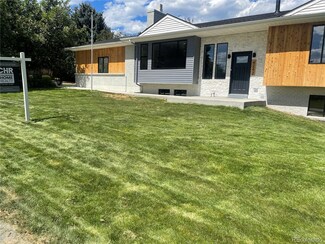 4243 W Pondview Place, Littleton, CO 80123