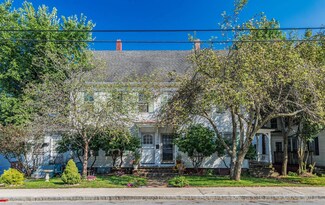 138-140 High St, Somersworth, NH 03878