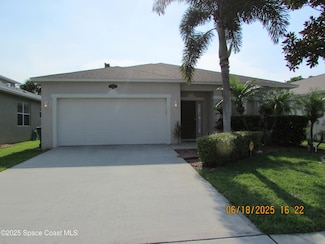 1708 Maeve Cir, Melbourne, FL 32904