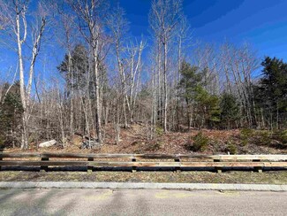 59 Grandview Rd, Conway, NH 03860