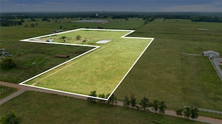 22201 Leonard Ranch Rd, Gravette, AR 72736