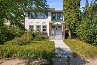 1525 Newton Ave N, Minneapolis, MN 55411