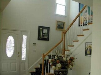 1111 Beacon St Unit 4, Newton Highlands, MA 02461