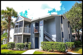 3838 Nautical Way Unit 201, Kissimmee, FL 34741