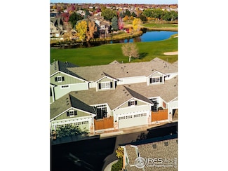 3751 W 136th Ave, Broomfield, CO 80023