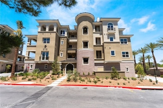 128 Los Cabos Dr Unit 302, Las Vegas, NV 89144