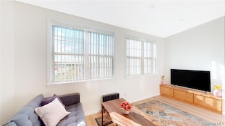 24-12 86th St Unit 2, East Elmhurst, NY 11369