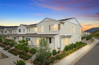 359 Citrine Trail, Fallbrook, CA 92028